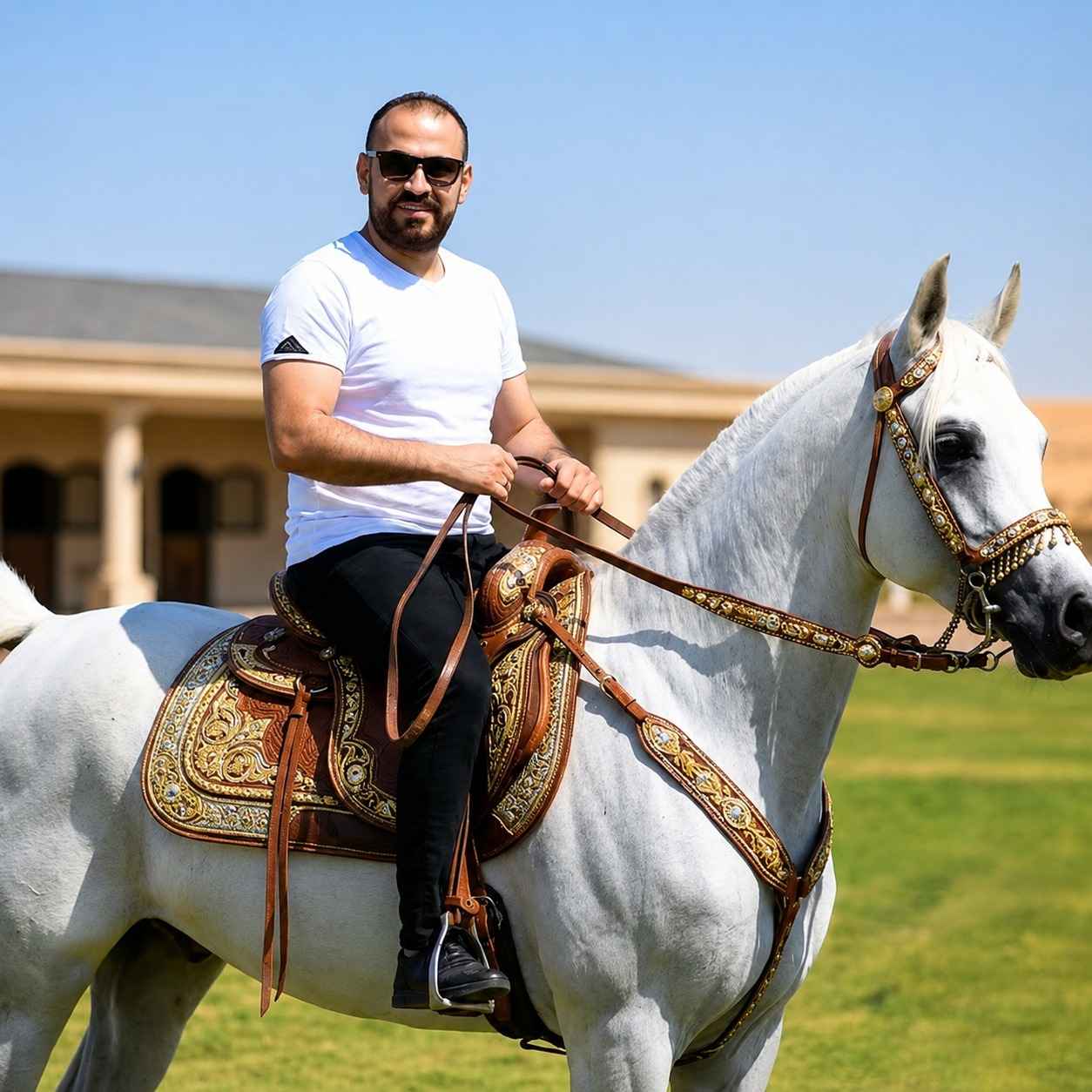 Nabil Slim Azazy